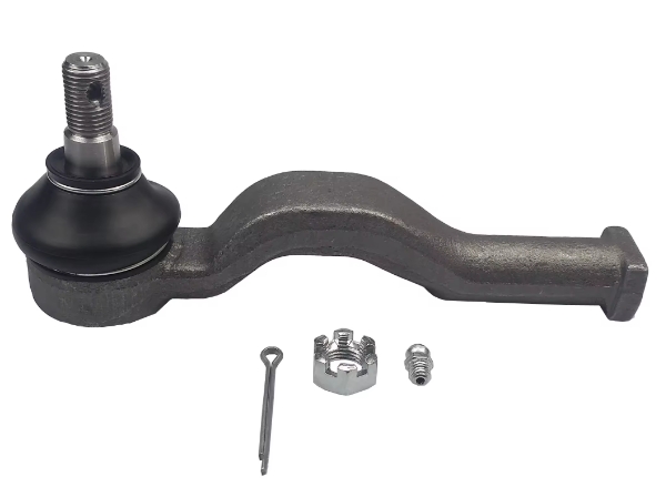 TIE ROD END S083-99-324