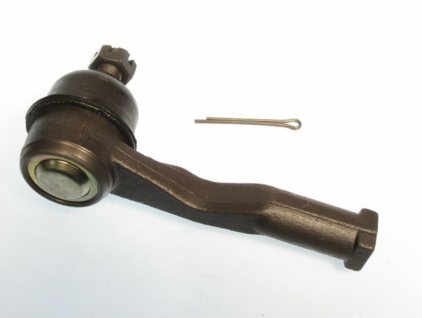 TIE ROD END 8AH3-32-280