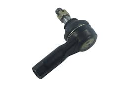 TIE ROD END 8AU1-32-280