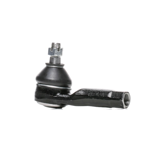 TIE ROD END 8AG3-32-280