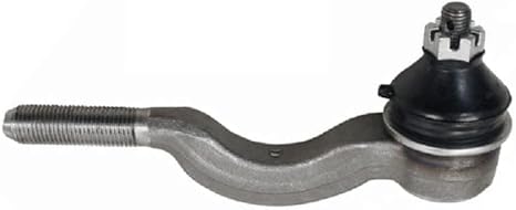 TIE ROD END MB-076003