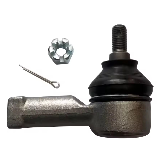 TIE ROD END MB-166426