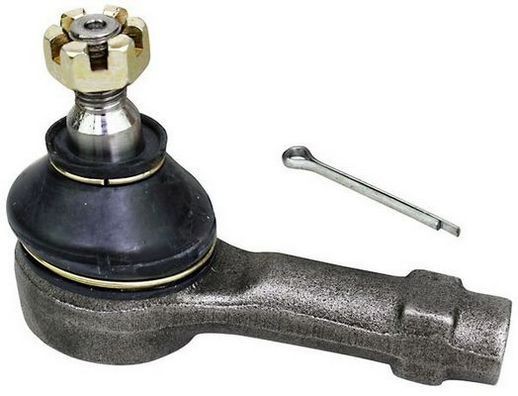 TIE ROD END MB-527650