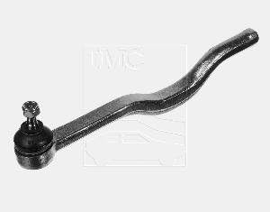 TIE ROD END MB-122011