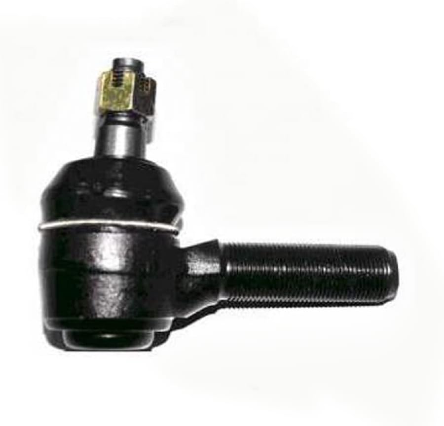 TIE ROD END MW-033301