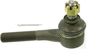 TIE ROD END MB-831043