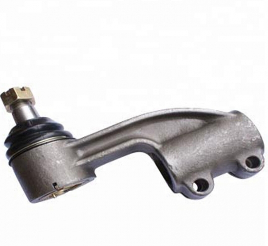 TIE ROD END MC-812879