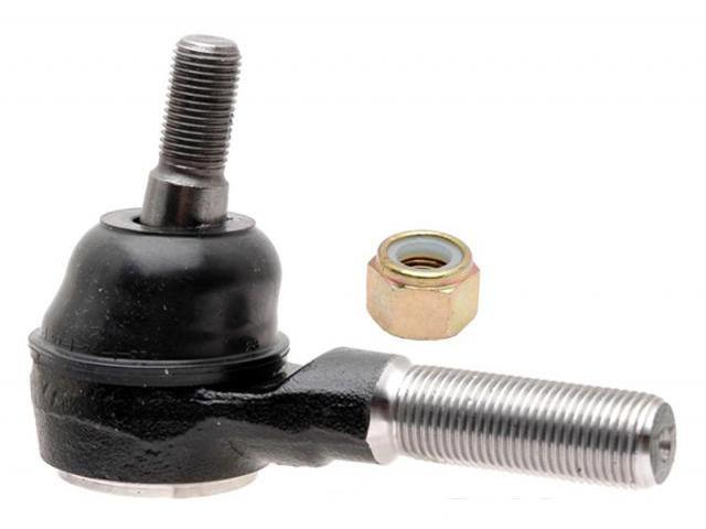 TIE ROD END MB-241171