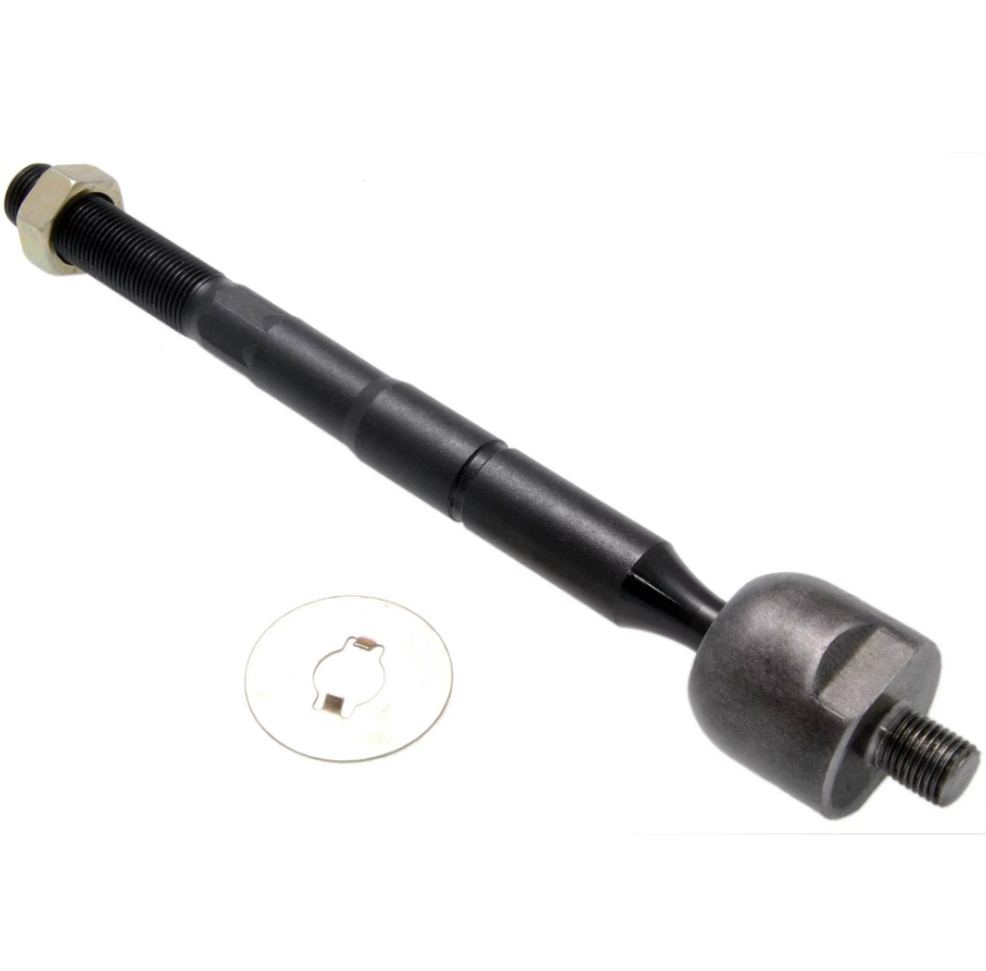 Toyota Tie Rod End 45503-29545 Steering Rack End Sub-Assembly