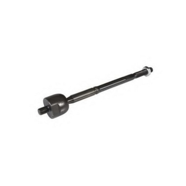 Daihatsu Tie Rod End 45503-87710 Steering Rack End Sub-Assembly