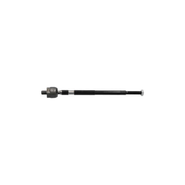 Suzuki Tie Rod End 48830-70B00 Steering Rack End Sub-Assembly