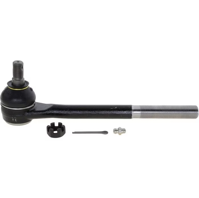 Mitsubishi Tie Rod End MB-501403 Steering Rack End Sub-Assembly