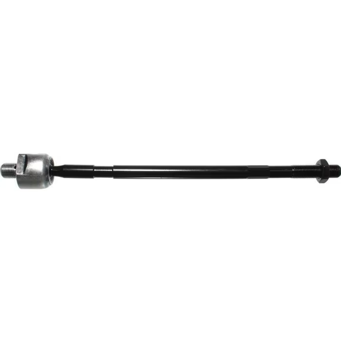 Mitsubishi Tie Rod End MR-131830 Steering Rack End Sub-Assembly