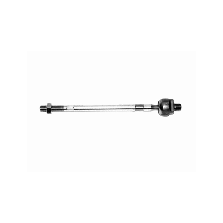 Mitsubishi Tie Rod End MB-243329 Steering Rack End Sub-Assembly