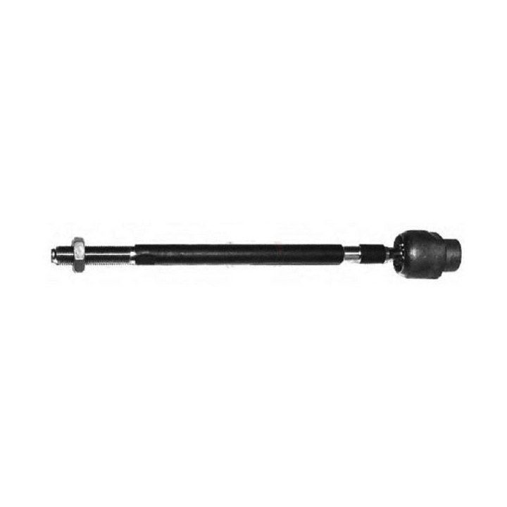 Volvo Tie Rod End 3293736 Steering Rack End Sub-Assembly