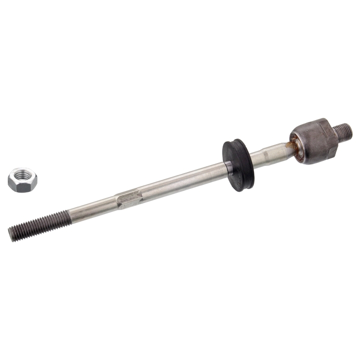 Volvo Tie Rod End 1387356 Steering Rack End Sub-Assembly