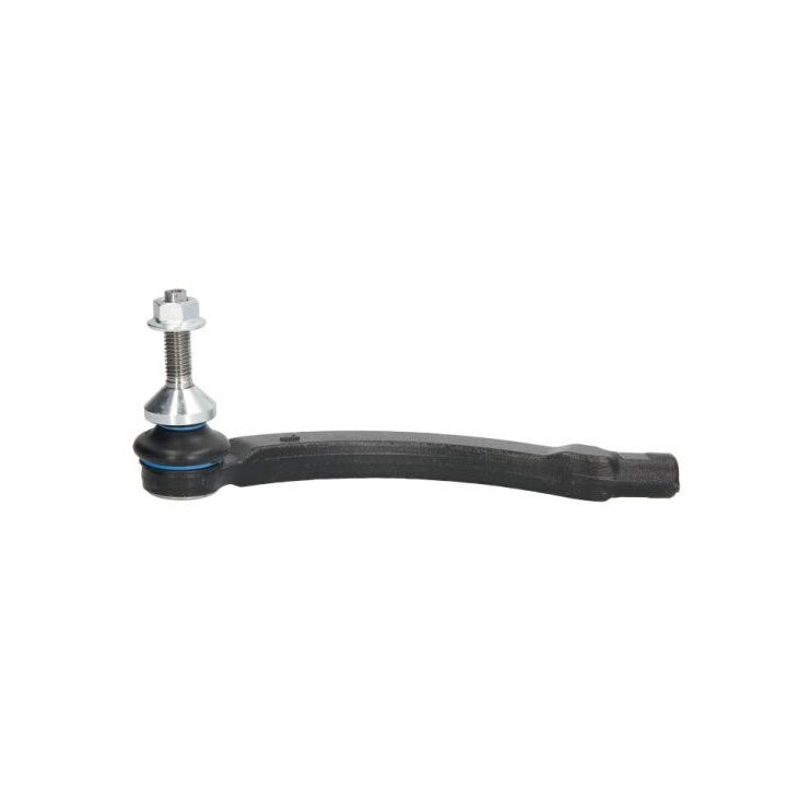 Volvo Tie Rod End 274175 Steering Tie Rod End Sub-Assembly