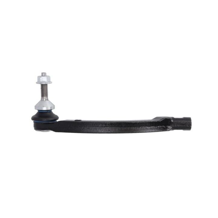 Volvo Tie Rod End 274176 Steering Tie Rod End Sub-Assembly