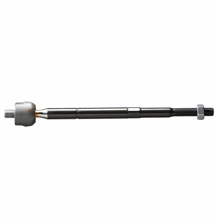 Isuzu Tie Rod End 8-97170-435-0 Steering Rack End Sub-Assembly