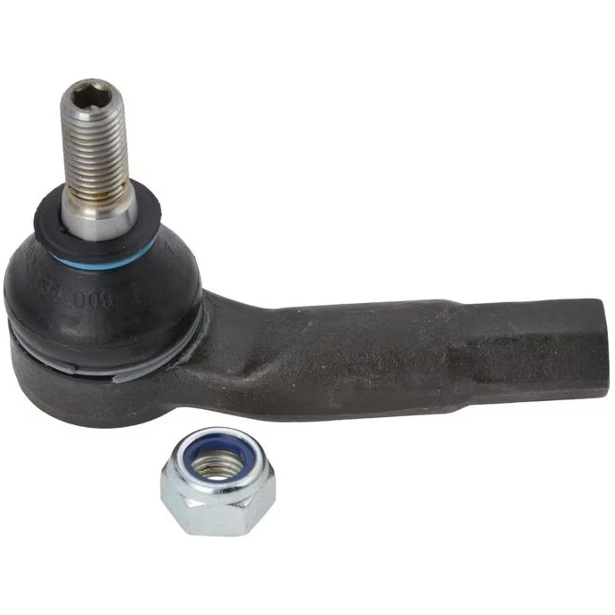 VW Tie Rod End ES3525