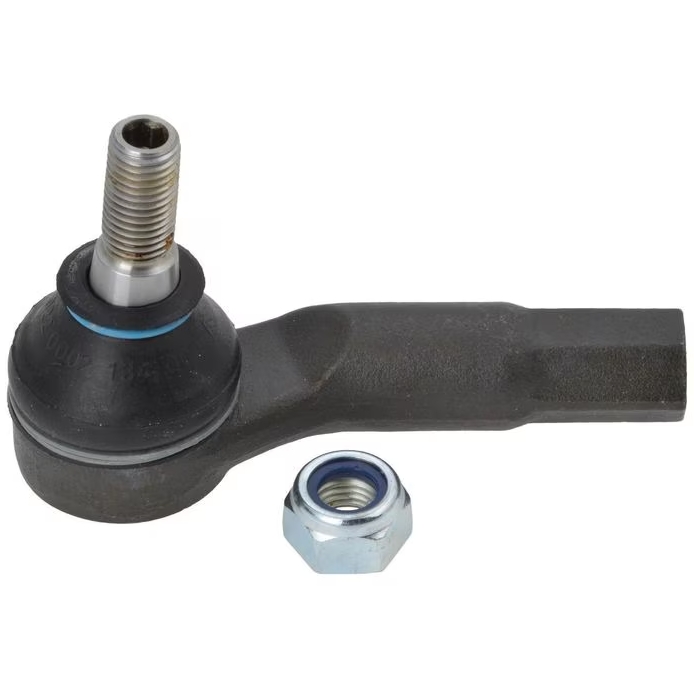 VW Tie Rod End ES3524