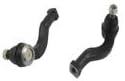 TIE ROD END 31320-GA101