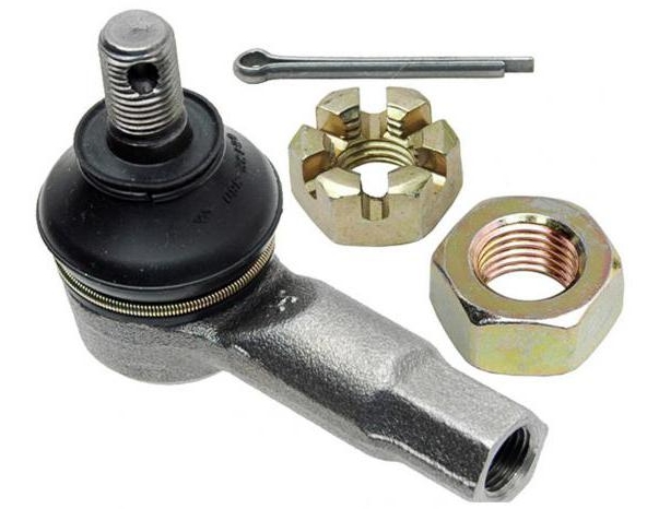 TIE ROD END 48810-76G00