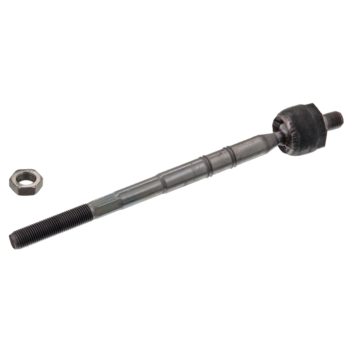 Citroen Tie Rod End 3812F4 Steering Rack End Sub-Assembly