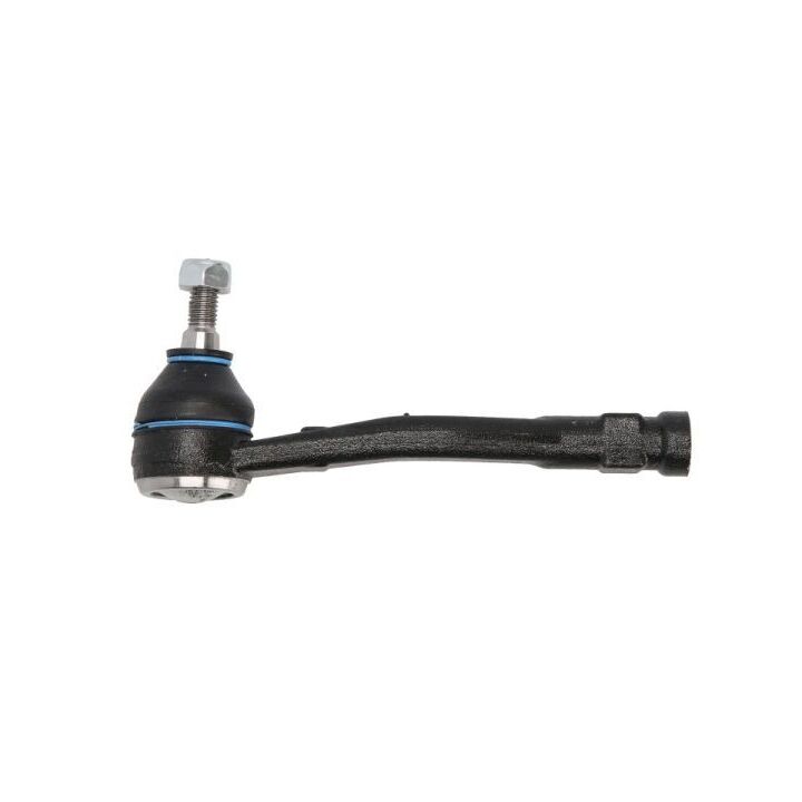 Citroen 381788 Steering Tie Rod End Sub-Assembly