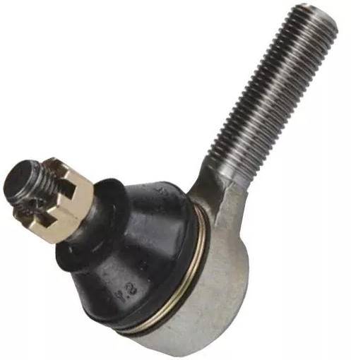 TIE ROD END 48810-79000