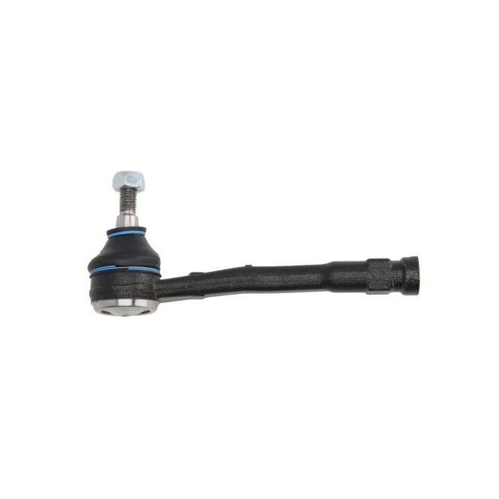 Citroen 381789 Steering Tie Rod End Sub-Assembly