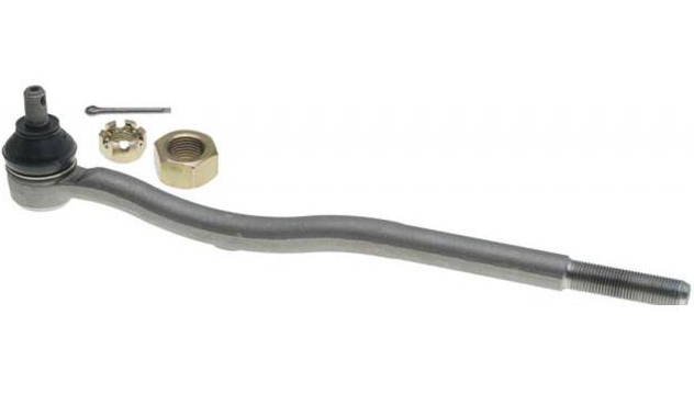 TIE ROD END 48820-60A00