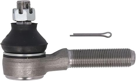 TIE ROD END 48810-83300