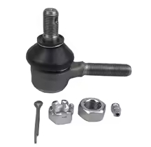 TIE ROD END 48810-78000