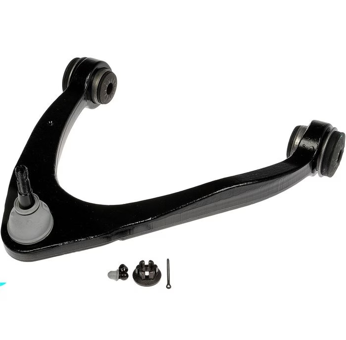 Cadillac 25812725 Control Arm