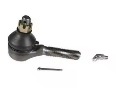 TIE ROD END 45046-29075