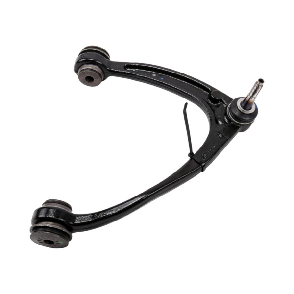 Cadillac 25812726 Control Arm