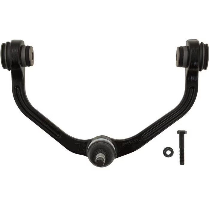 Ford 6L5Z-3085BA Control Arm