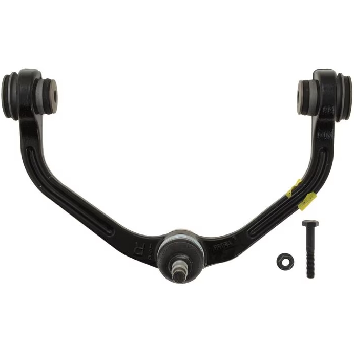 Ford 6L5Z-3084BA Control Arm