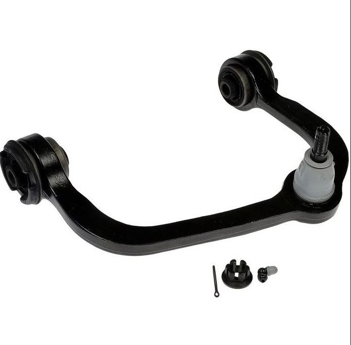 Ford 6L3Z-3084AR Control Arm