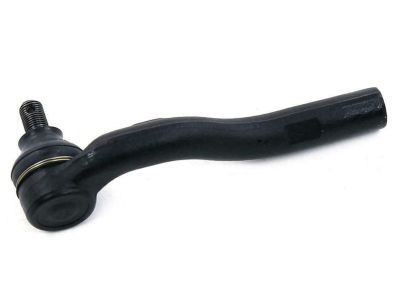 TIE ROD END 45460-59015