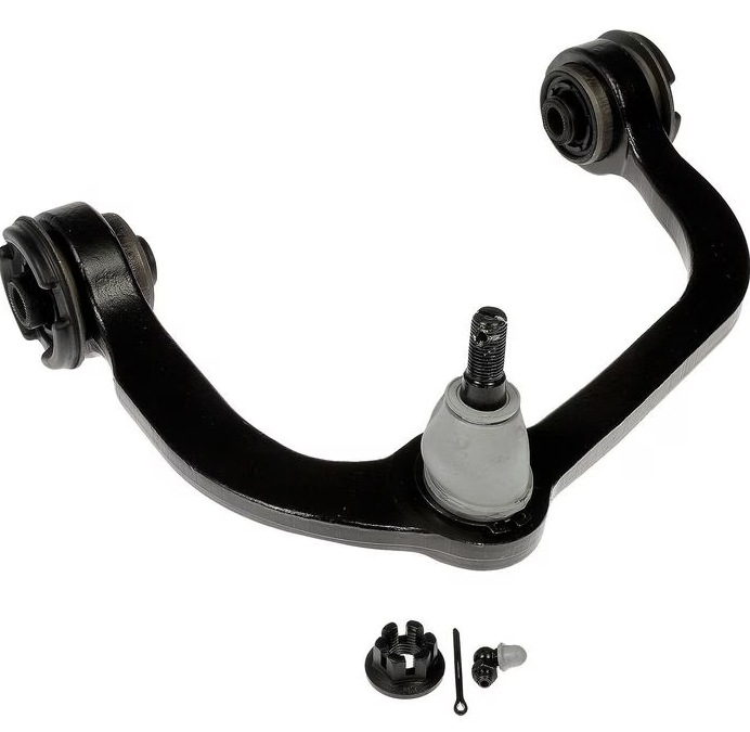 Ford 6L3Z-3085AL Control Arm