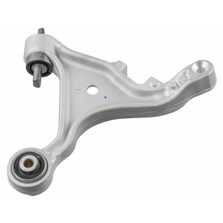 Volvo 8649541 Control Arm