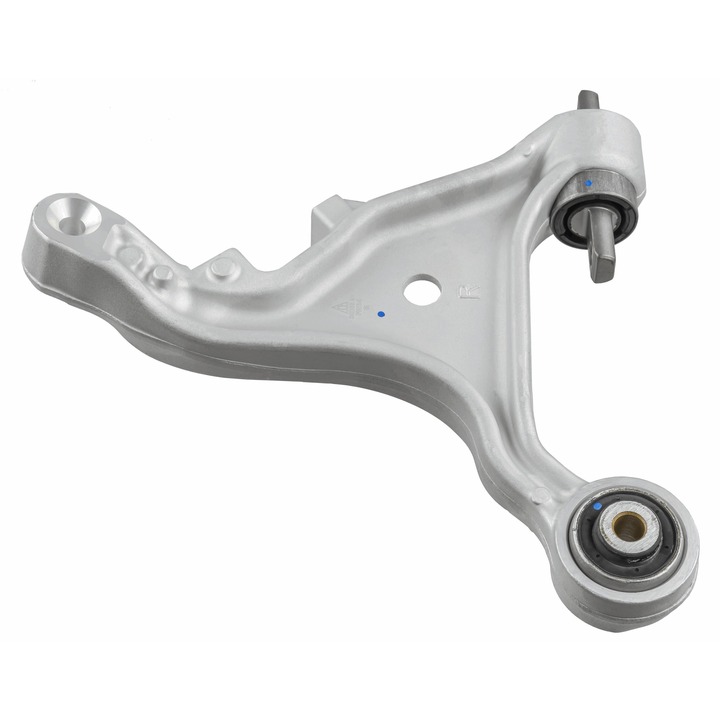 Volvo 8649542 Control Arm