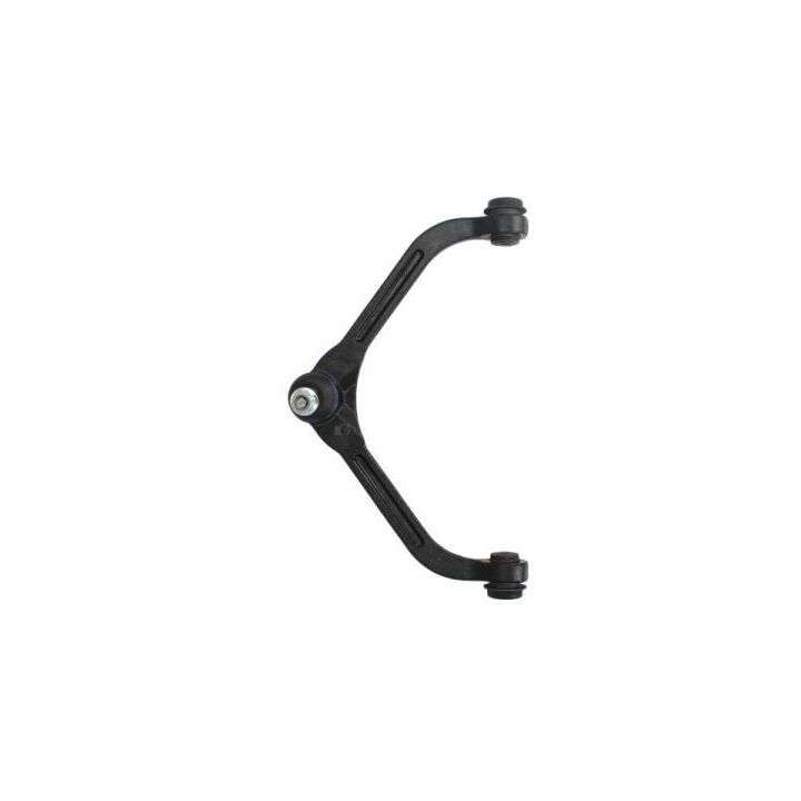 Jeep 52088632AB Control Arm