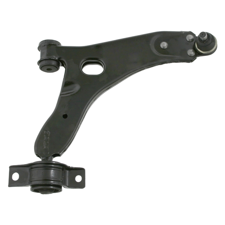 Ford YS4Z-3078BA Control Arm