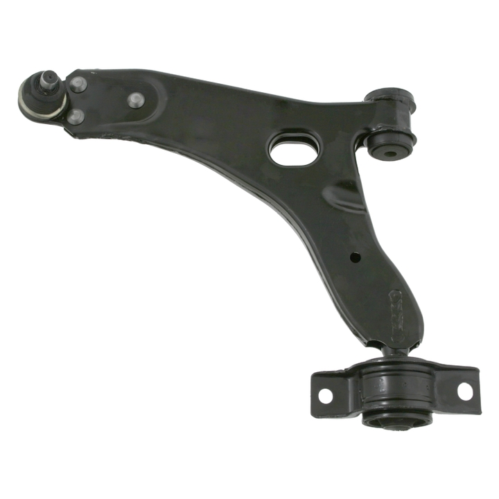 Ford YS4Z-3079BA Control Arm