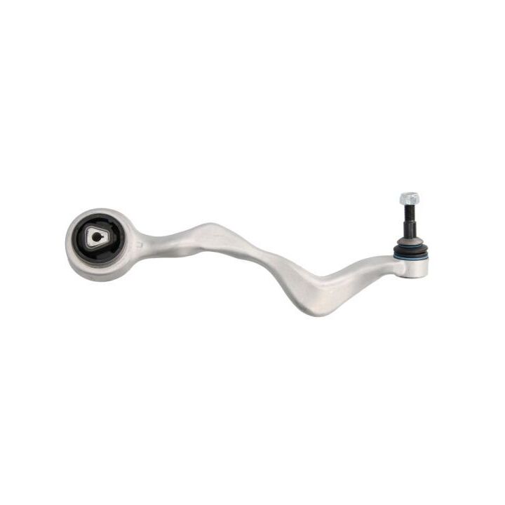 BMW 311-267-63-704 Control Arm