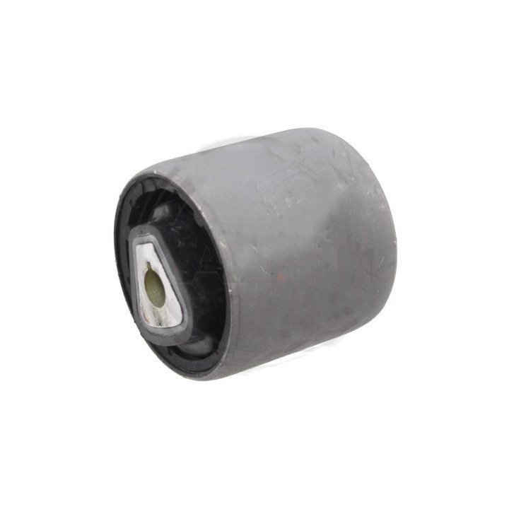 BMW Control Arm Bushing 311-203-93-540