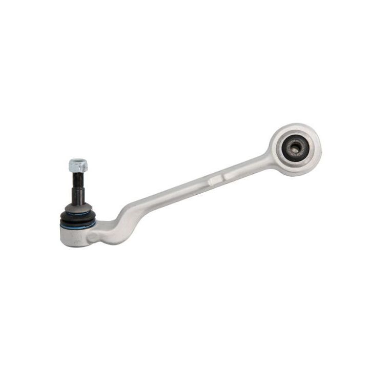 BMW 311-267-63-699 Control Arm